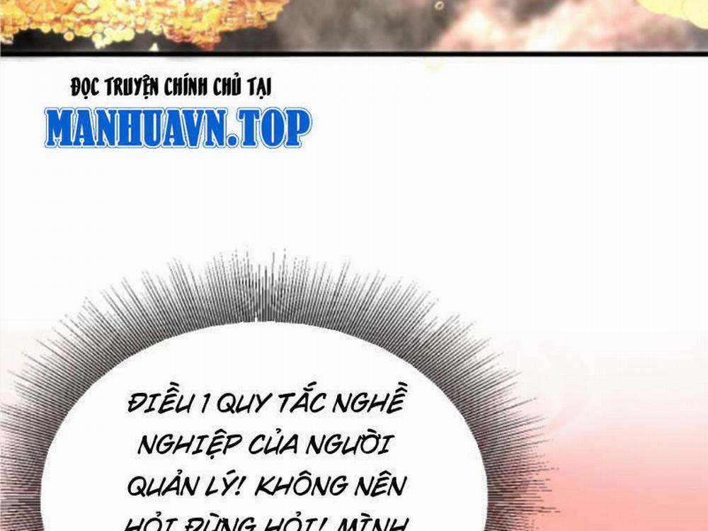 Ta Có 90 Tỷ Tiền Liếm Cẩu! 349 trang 15