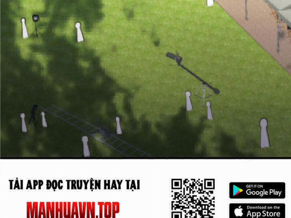 Ta Có 90 Tỷ Tiền Liếm Cẩu! 349 trang 2