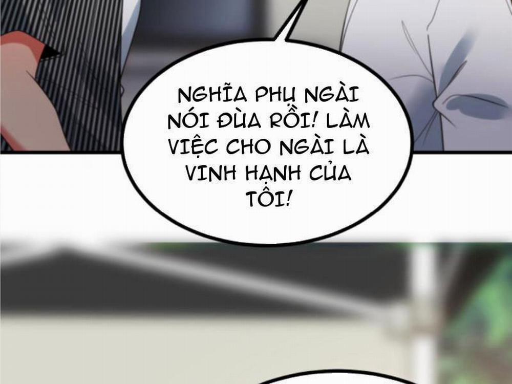 Ta Có 90 Tỷ Tiền Liếm Cẩu! 349 trang 23
