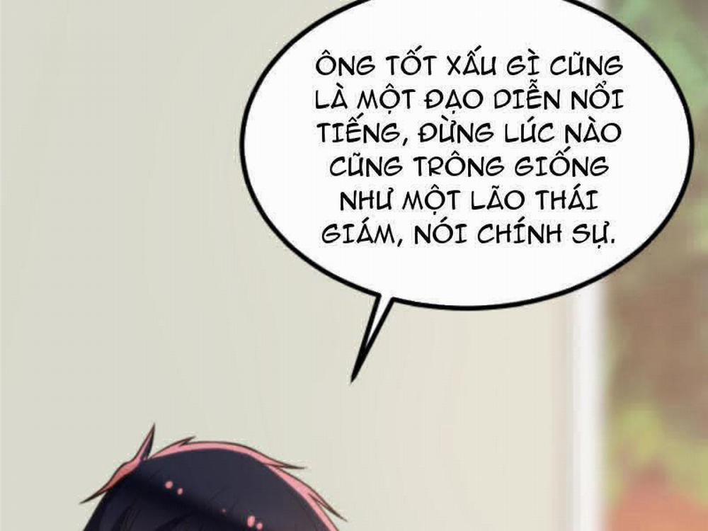 Ta Có 90 Tỷ Tiền Liếm Cẩu! 349 trang 24