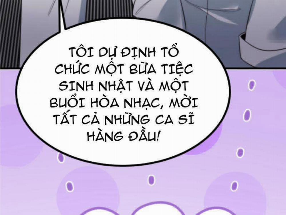 Ta Có 90 Tỷ Tiền Liếm Cẩu! 349 trang 26
