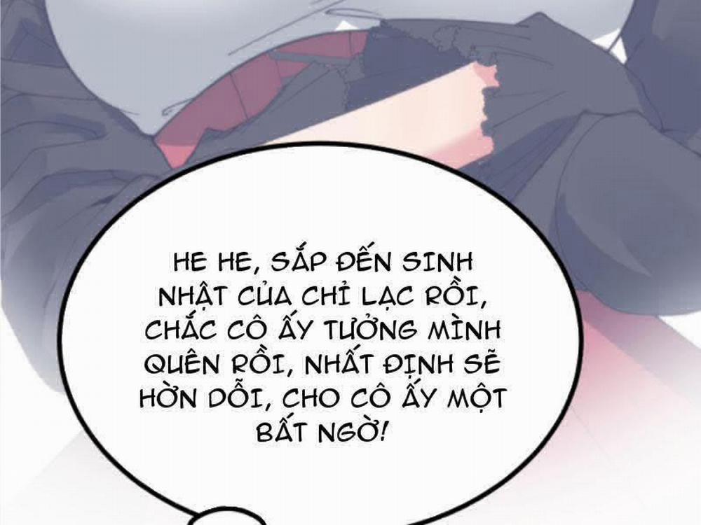 Ta Có 90 Tỷ Tiền Liếm Cẩu! 349 trang 29