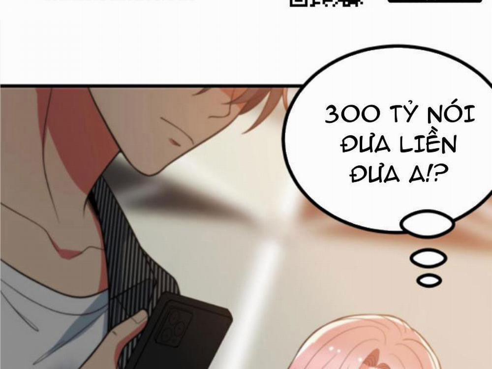 Ta Có 90 Tỷ Tiền Liếm Cẩu! 349 trang 3