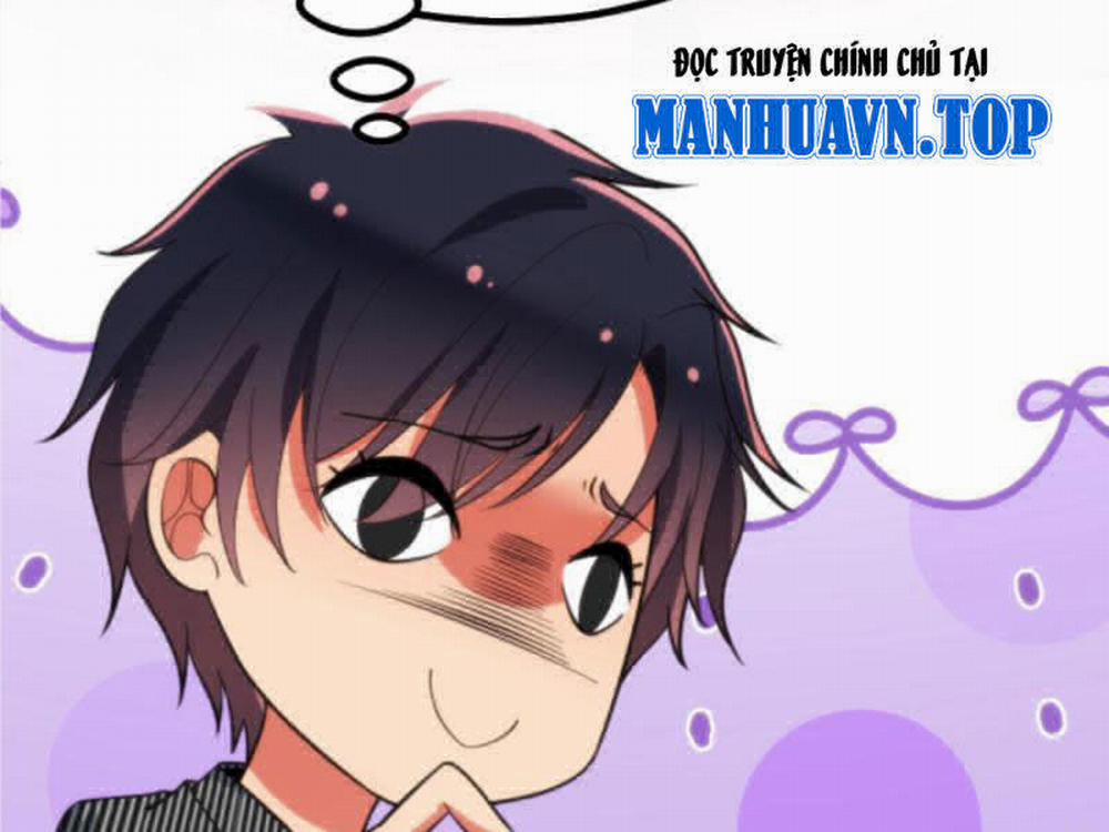 Ta Có 90 Tỷ Tiền Liếm Cẩu! 349 trang 30