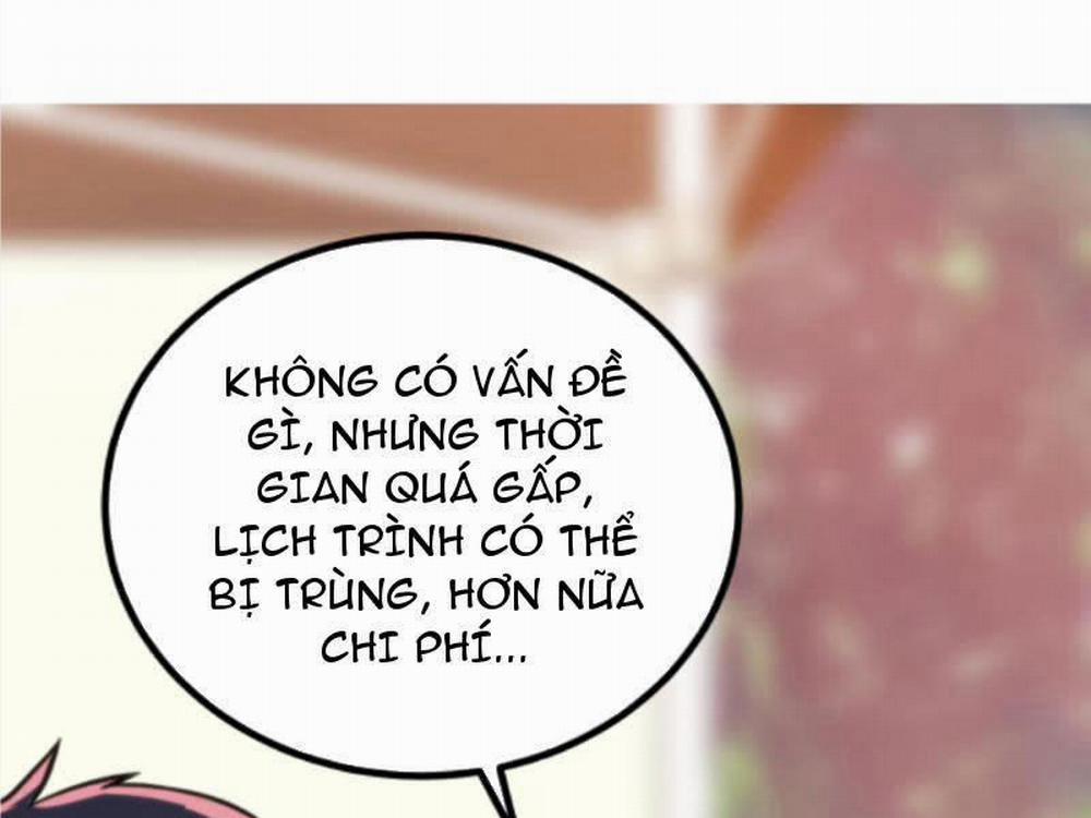 Ta Có 90 Tỷ Tiền Liếm Cẩu! 349 trang 32