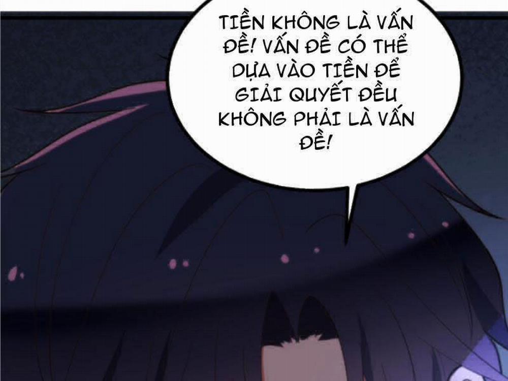 Ta Có 90 Tỷ Tiền Liếm Cẩu! 349 trang 35