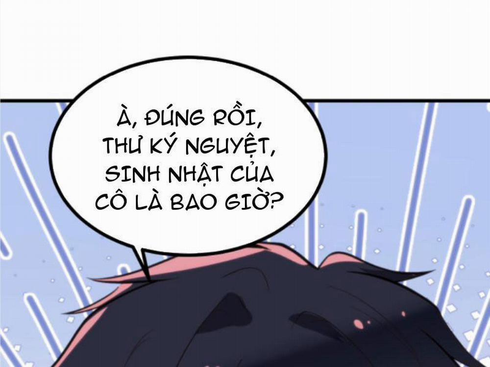 Ta Có 90 Tỷ Tiền Liếm Cẩu! 349 trang 43