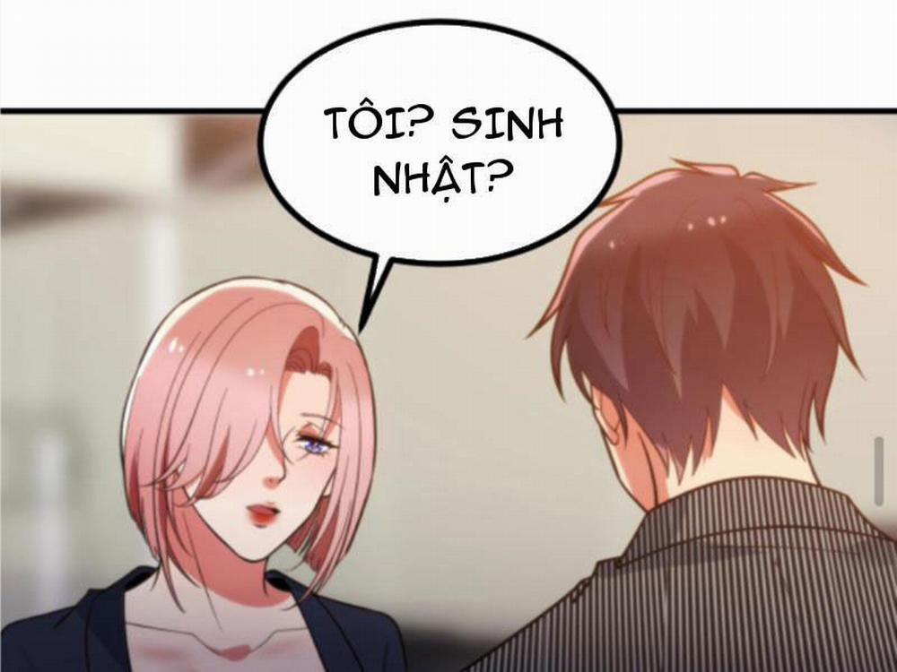 Ta Có 90 Tỷ Tiền Liếm Cẩu! 349 trang 46