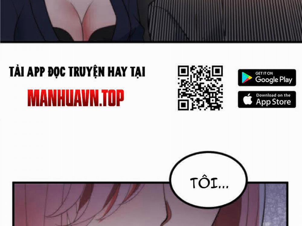 Ta Có 90 Tỷ Tiền Liếm Cẩu! 349 trang 47