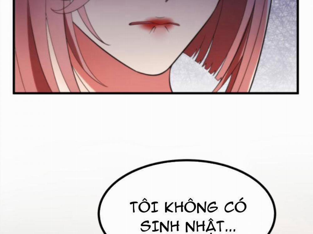 Ta Có 90 Tỷ Tiền Liếm Cẩu! 349 trang 48