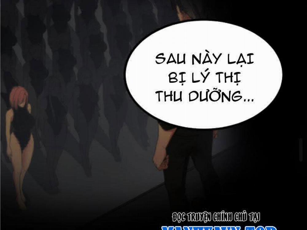 Ta Có 90 Tỷ Tiền Liếm Cẩu! 349 trang 53