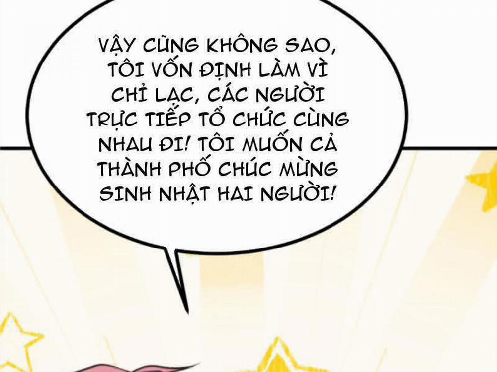Ta Có 90 Tỷ Tiền Liếm Cẩu! 349 trang 58