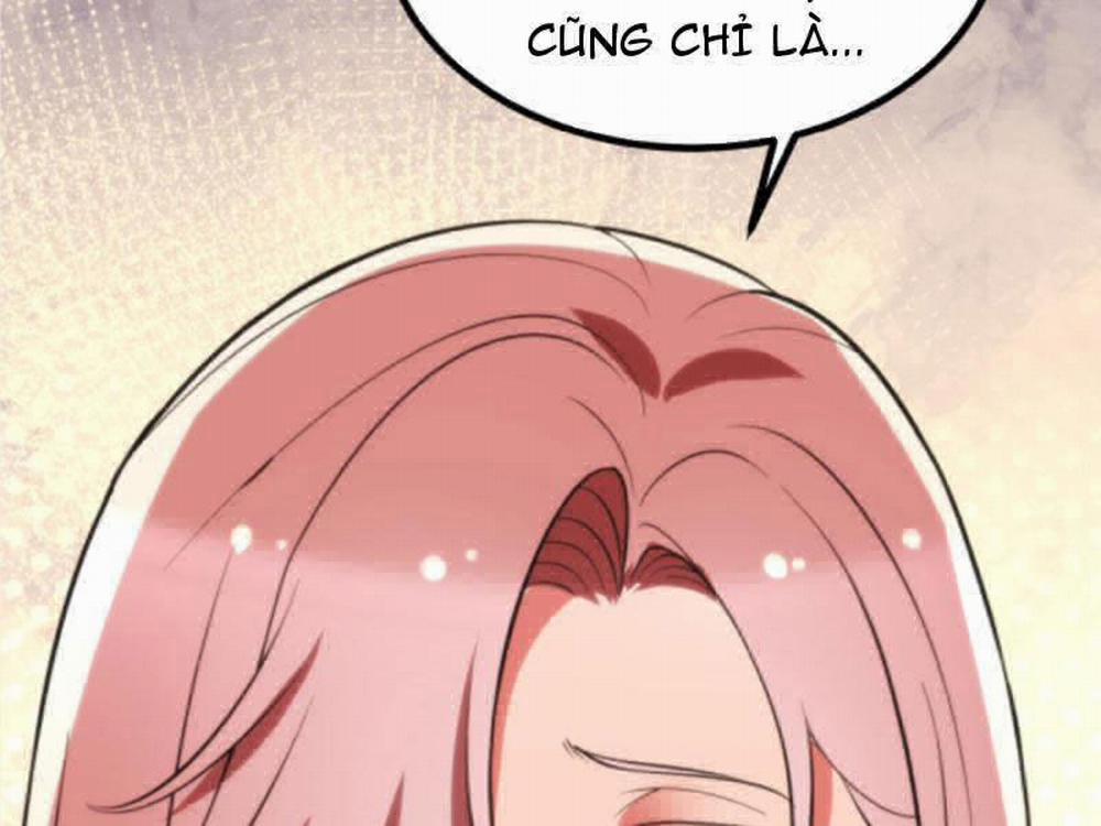 Ta Có 90 Tỷ Tiền Liếm Cẩu! 349 trang 62