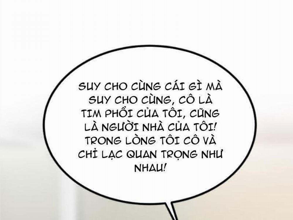 Ta Có 90 Tỷ Tiền Liếm Cẩu! 349 trang 65