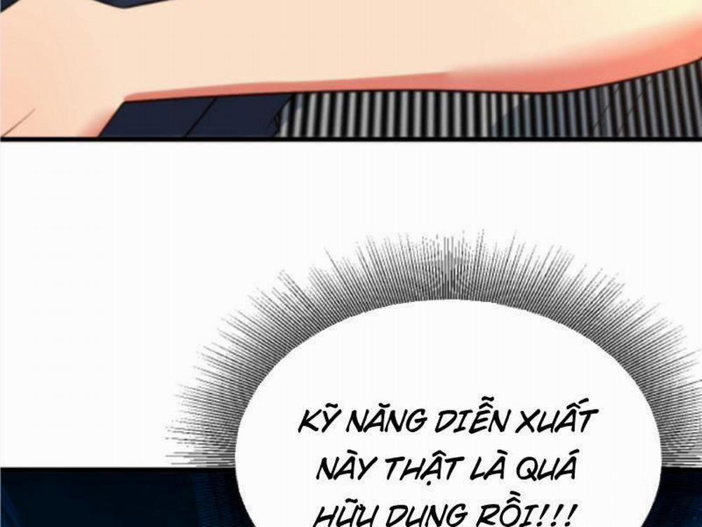 Ta Có 90 Tỷ Tiền Liếm Cẩu! 349 trang 76