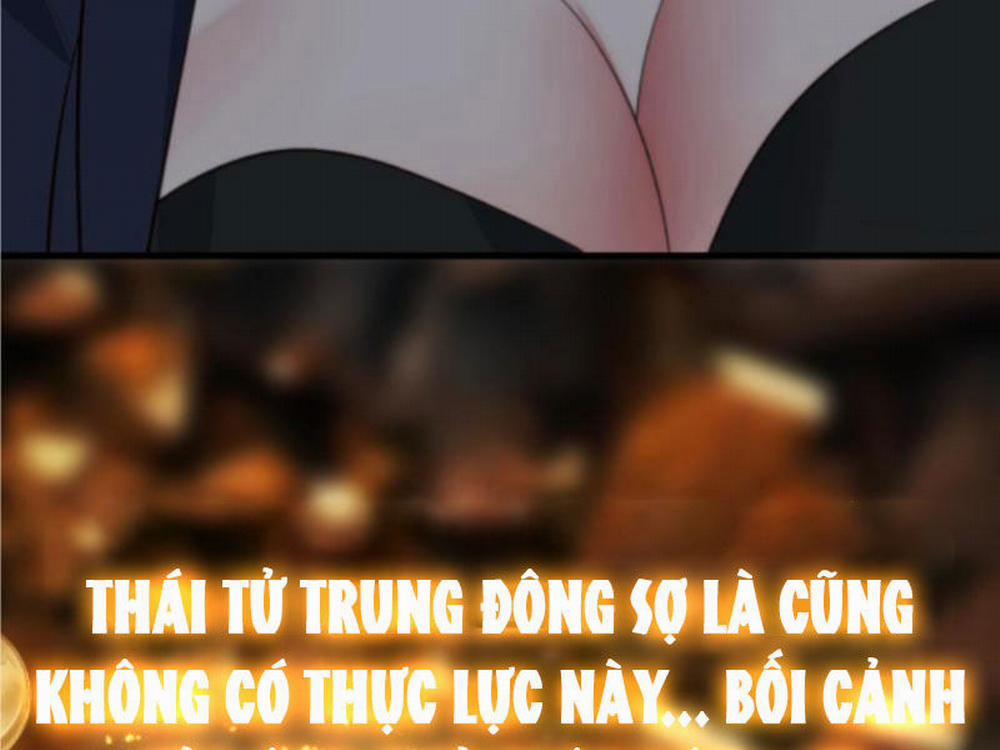 Ta Có 90 Tỷ Tiền Liếm Cẩu! 349 trang 8