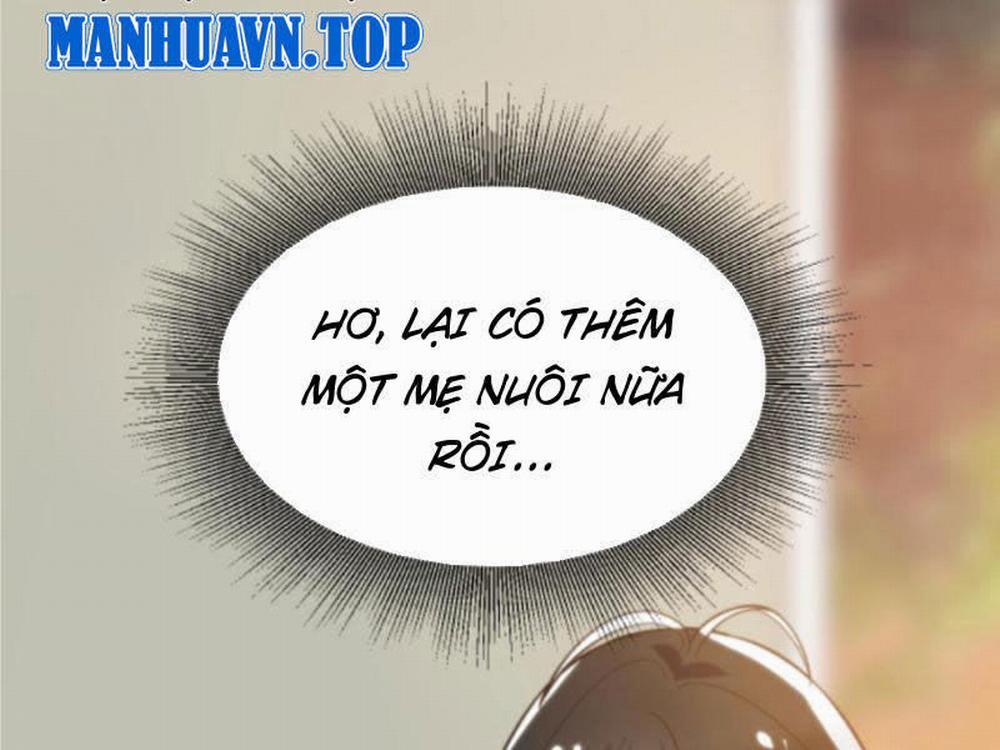 Ta Có 90 Tỷ Tiền Liếm Cẩu! 349 trang 80