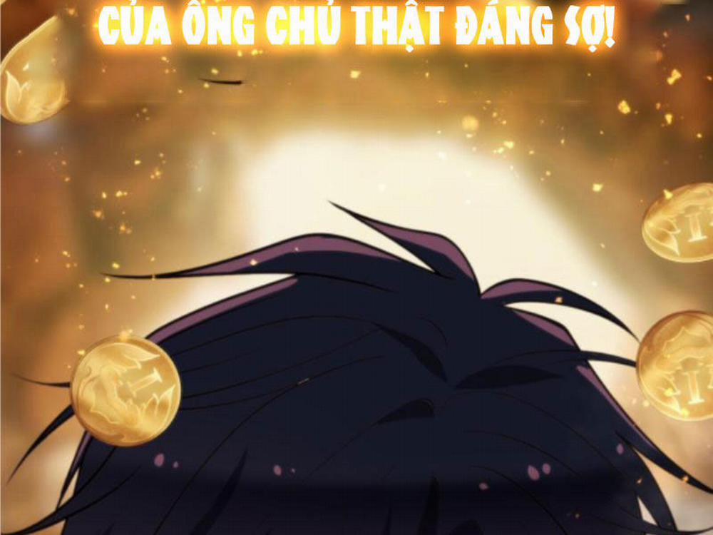 Ta Có 90 Tỷ Tiền Liếm Cẩu! 349 trang 9