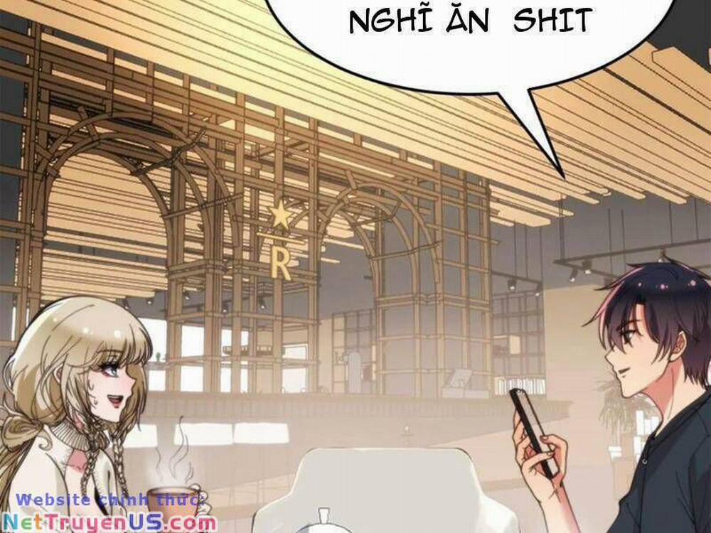 Ta Có 90 Tỷ Tiền Liếm Cẩu! 35 trang 6