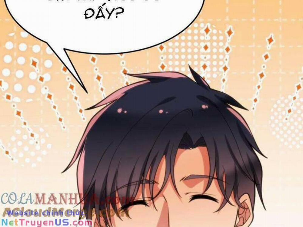 Ta Có 90 Tỷ Tiền Liếm Cẩu! 35 trang 8