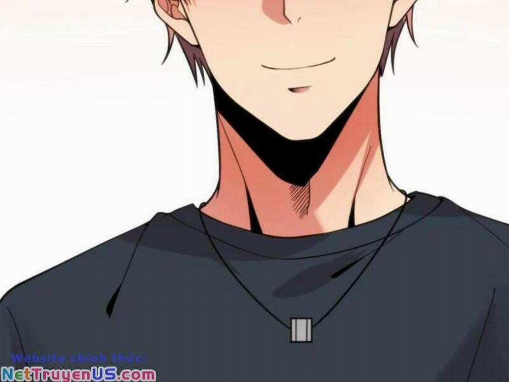 Ta Có 90 Tỷ Tiền Liếm Cẩu! 35 trang 9