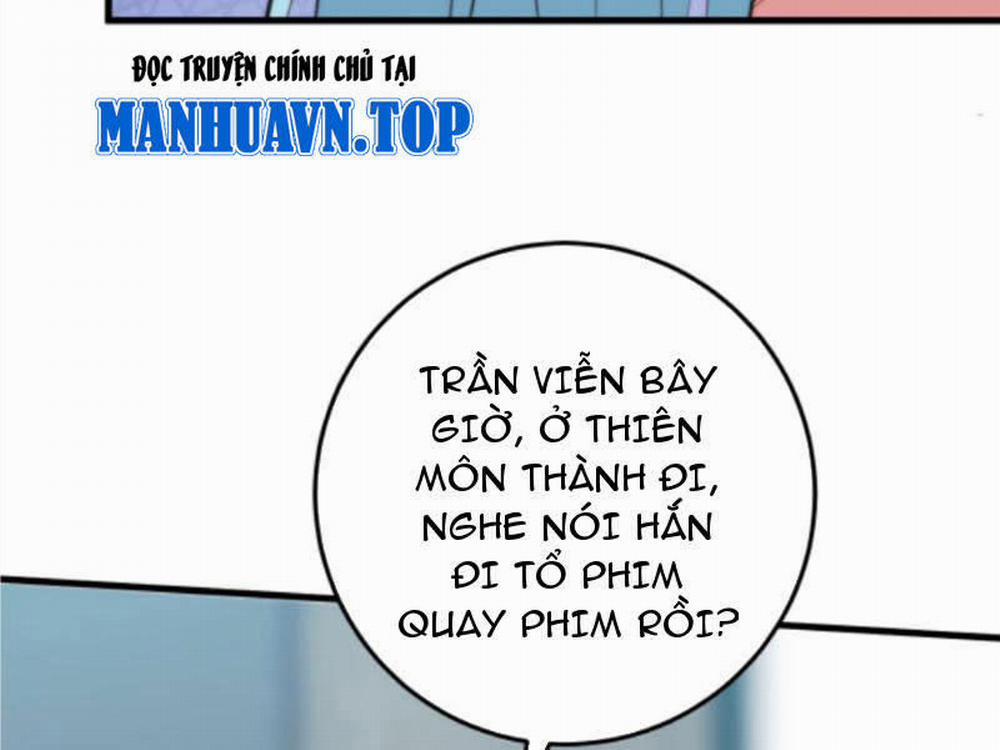 Ta Có 90 Tỷ Tiền Liếm Cẩu! 351 trang 10