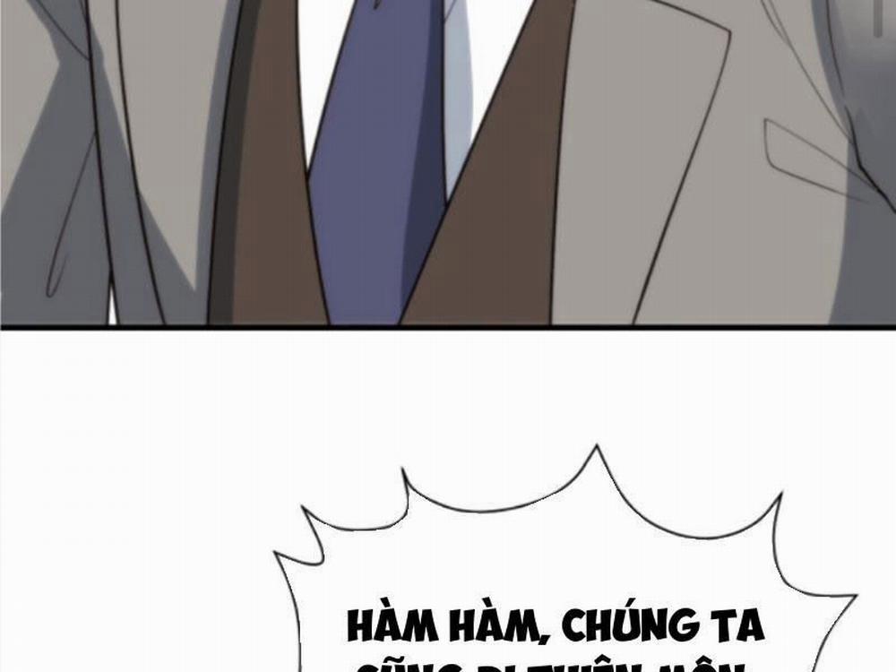 Ta Có 90 Tỷ Tiền Liếm Cẩu! 351 trang 15