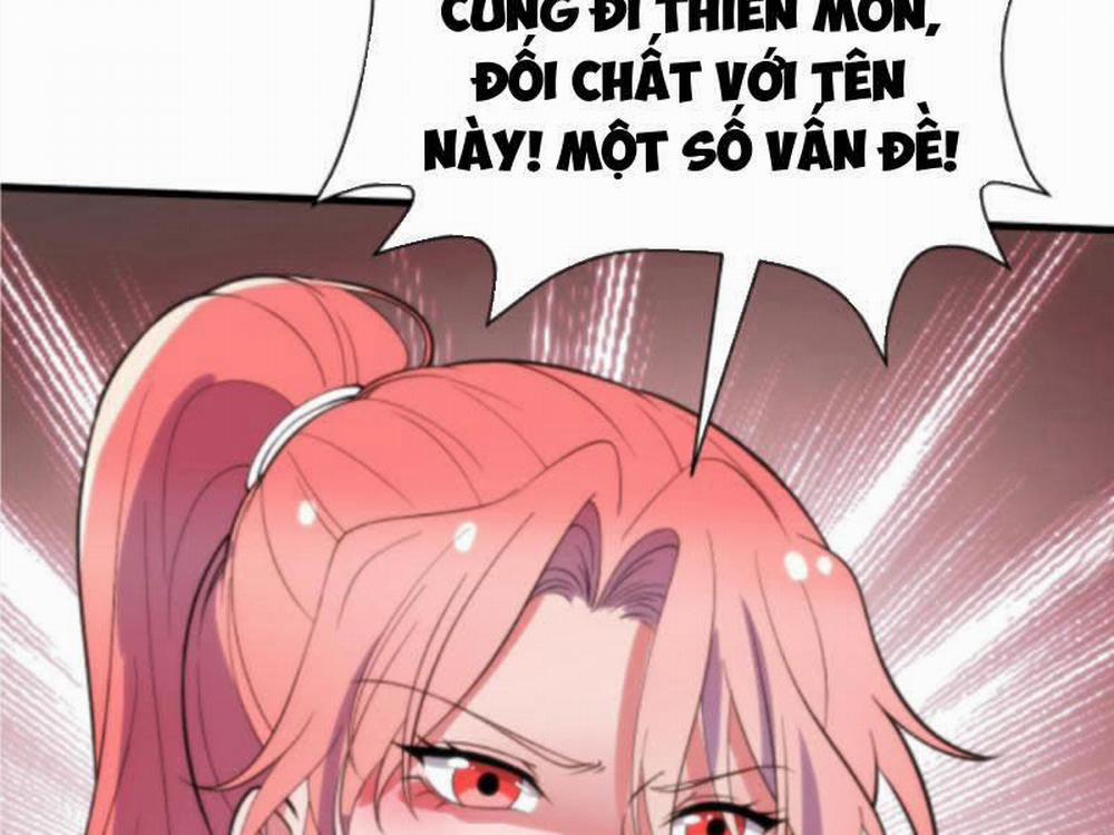Ta Có 90 Tỷ Tiền Liếm Cẩu! 351 trang 16