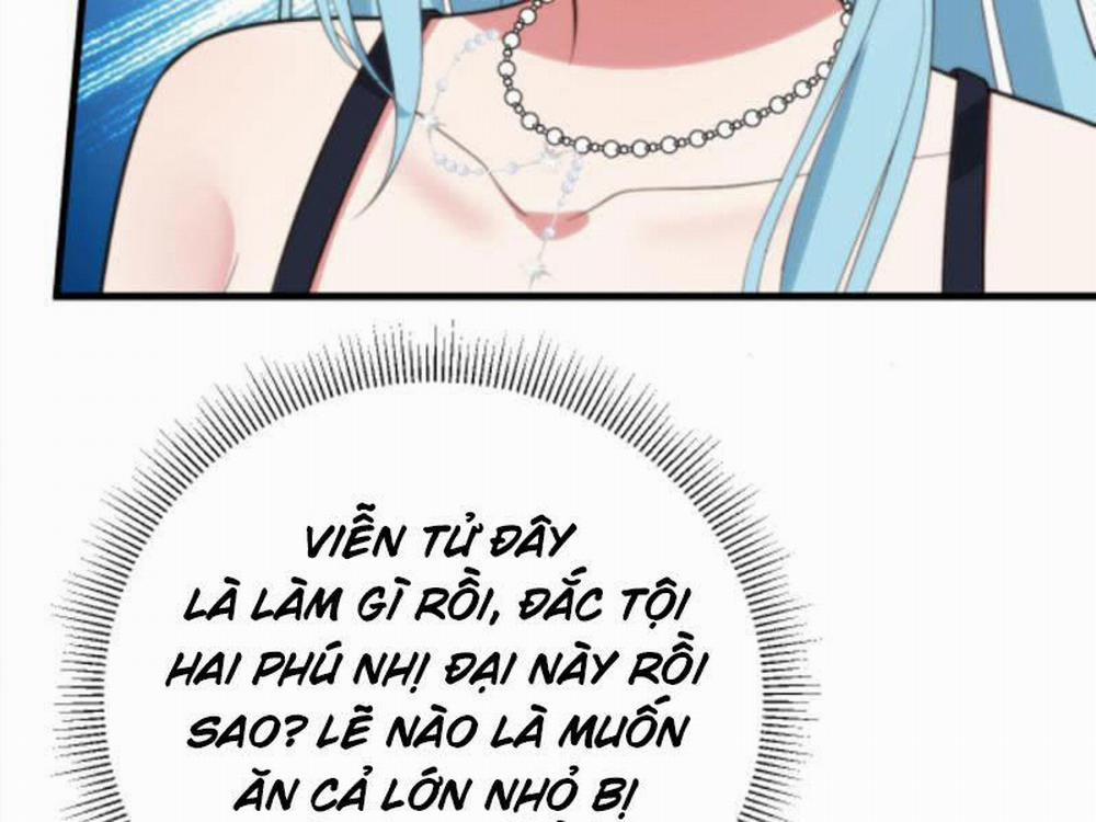 Ta Có 90 Tỷ Tiền Liếm Cẩu! 351 trang 20