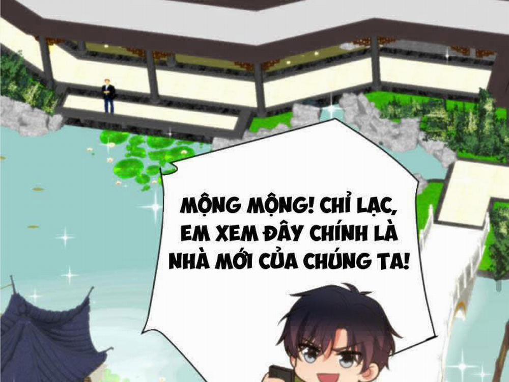 Ta Có 90 Tỷ Tiền Liếm Cẩu! 351 trang 29