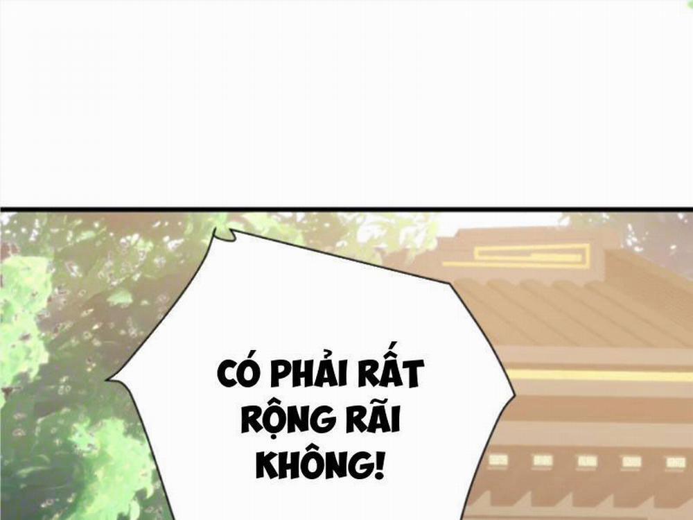 Ta Có 90 Tỷ Tiền Liếm Cẩu! 351 trang 32