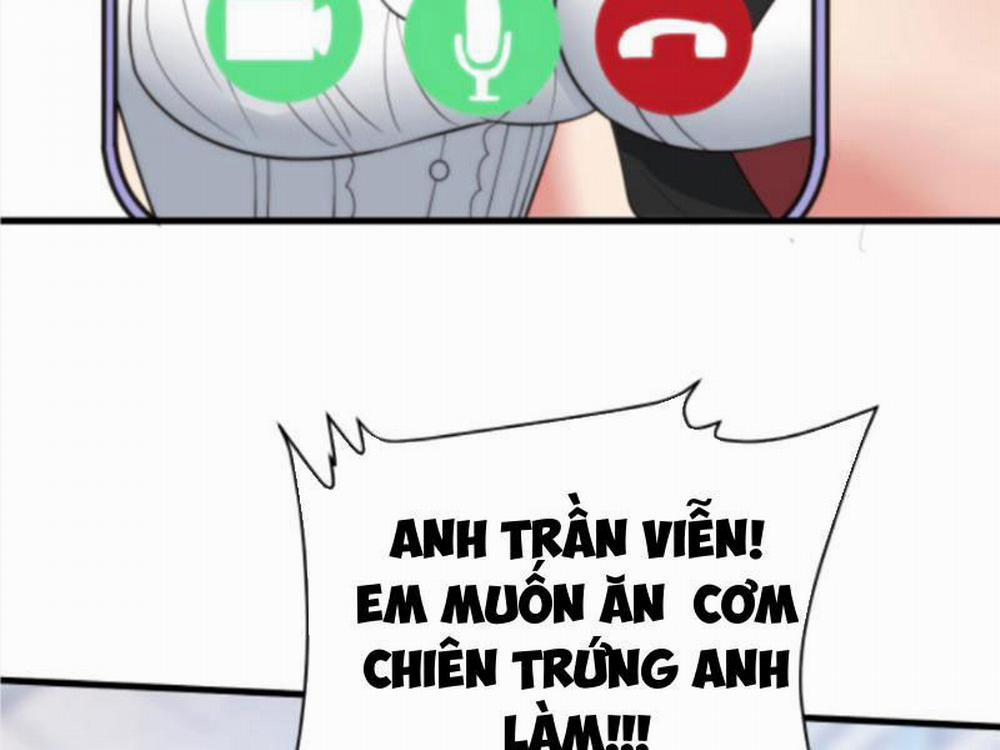 Ta Có 90 Tỷ Tiền Liếm Cẩu! 351 trang 37