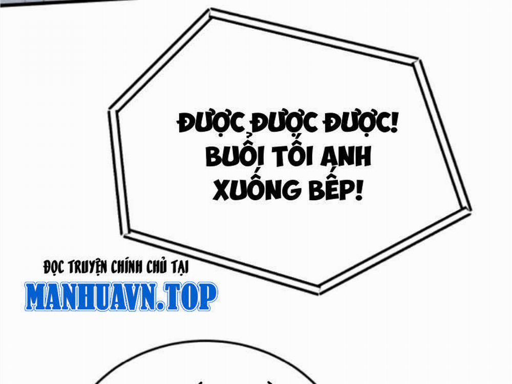 Ta Có 90 Tỷ Tiền Liếm Cẩu! 351 trang 40