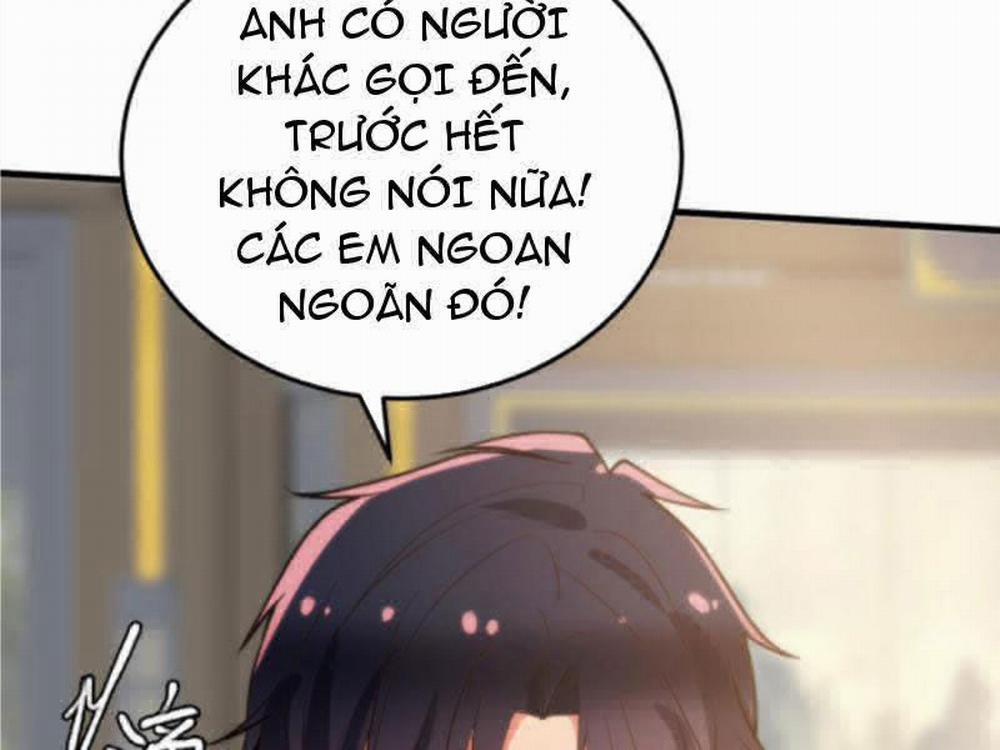 Ta Có 90 Tỷ Tiền Liếm Cẩu! 351 trang 41