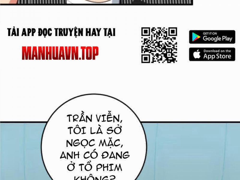 Ta Có 90 Tỷ Tiền Liếm Cẩu! 351 trang 45
