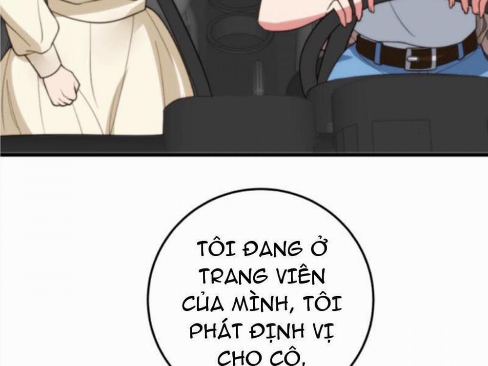 Ta Có 90 Tỷ Tiền Liếm Cẩu! 351 trang 47