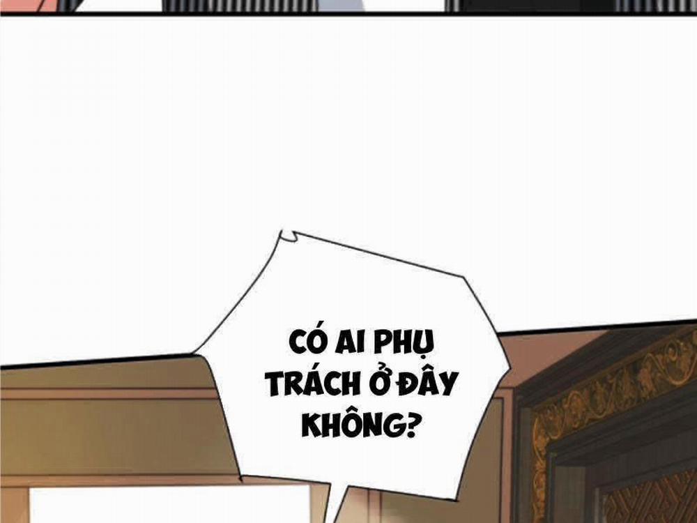 Ta Có 90 Tỷ Tiền Liếm Cẩu! 351 trang 53