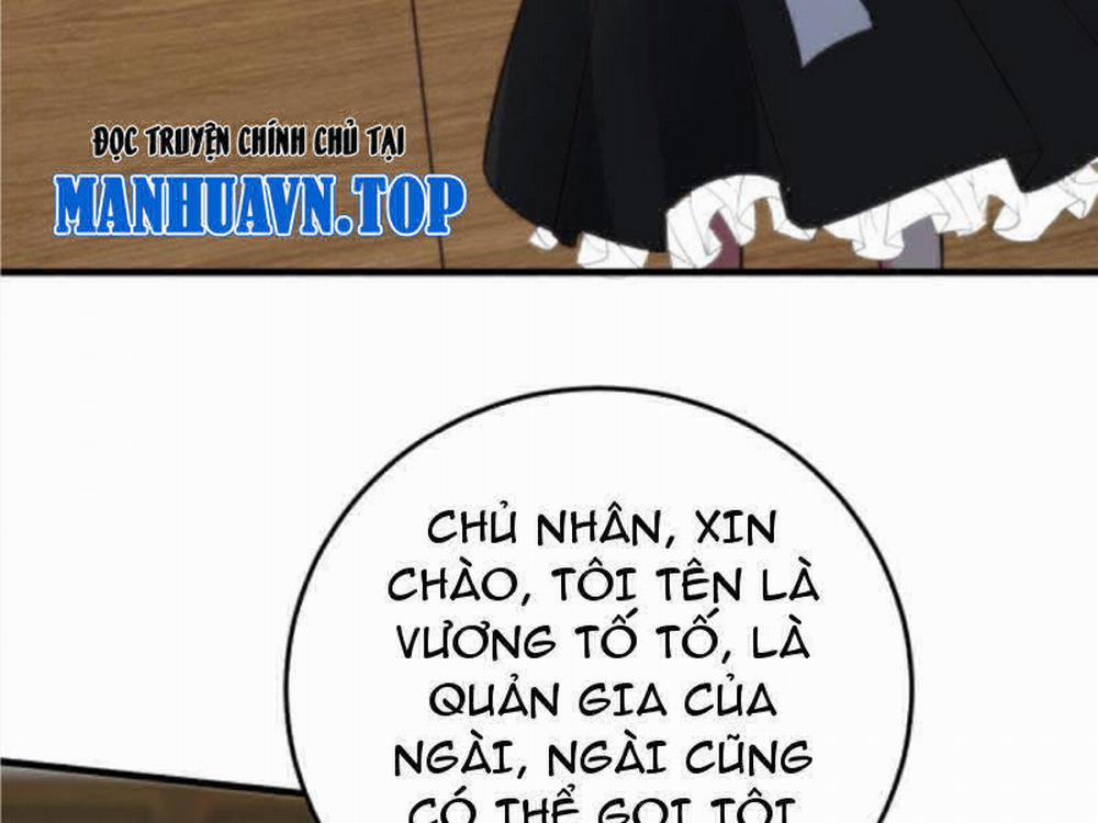 Ta Có 90 Tỷ Tiền Liếm Cẩu! 351 trang 57