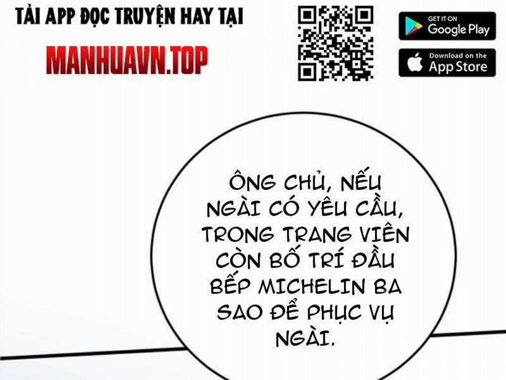 Ta Có 90 Tỷ Tiền Liếm Cẩu! 351 trang 66