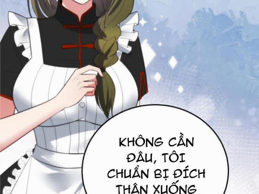 Ta Có 90 Tỷ Tiền Liếm Cẩu! 351 trang 68