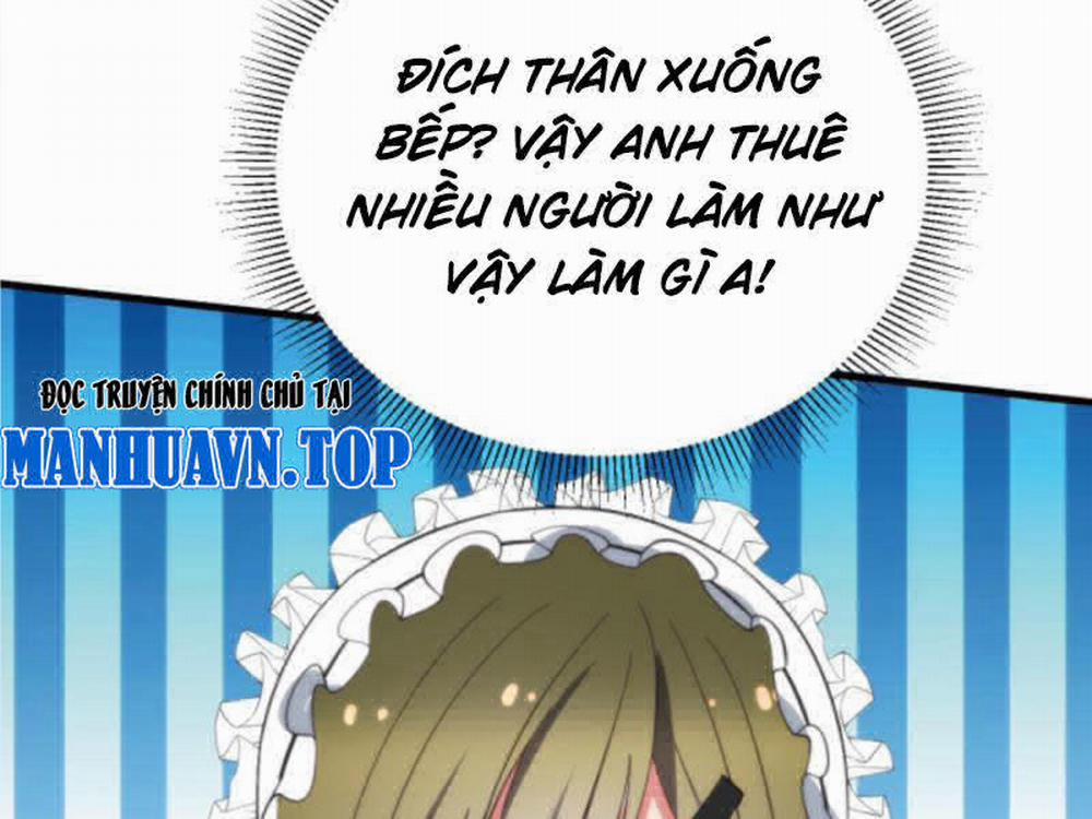 Ta Có 90 Tỷ Tiền Liếm Cẩu! 351 trang 72