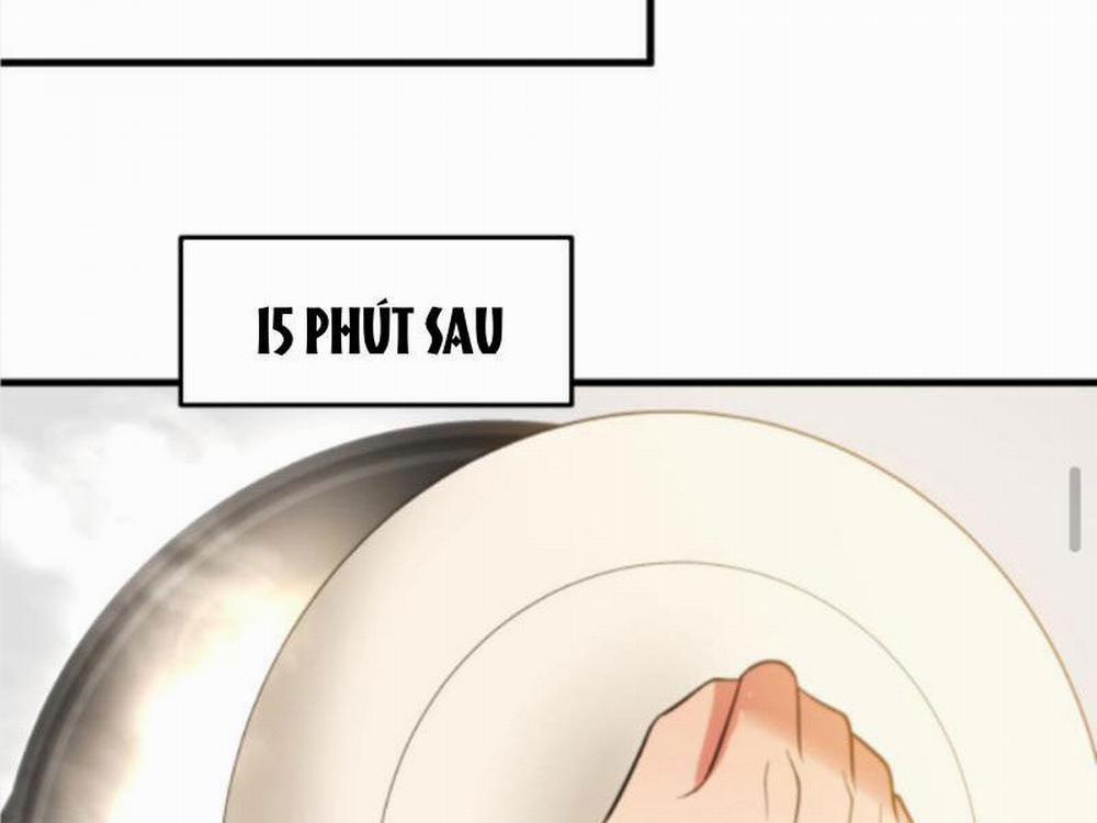Ta Có 90 Tỷ Tiền Liếm Cẩu! 353 trang 16