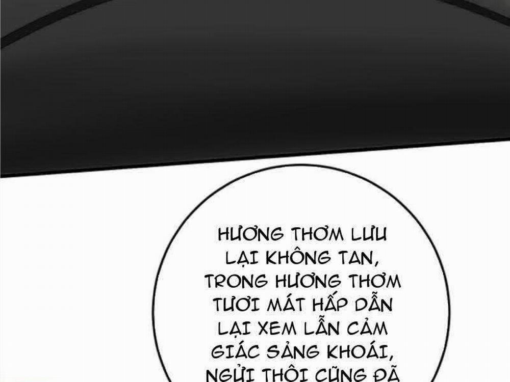 Ta Có 90 Tỷ Tiền Liếm Cẩu! 353 trang 22