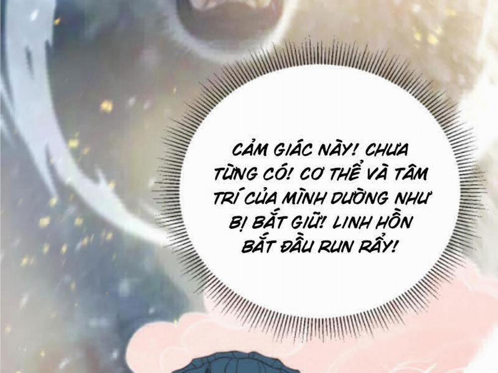 Ta Có 90 Tỷ Tiền Liếm Cẩu! 353 trang 32