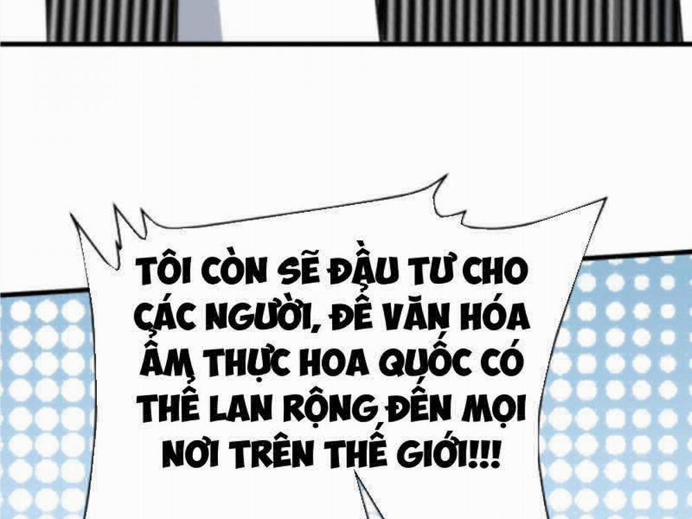 Ta Có 90 Tỷ Tiền Liếm Cẩu! 353 trang 38