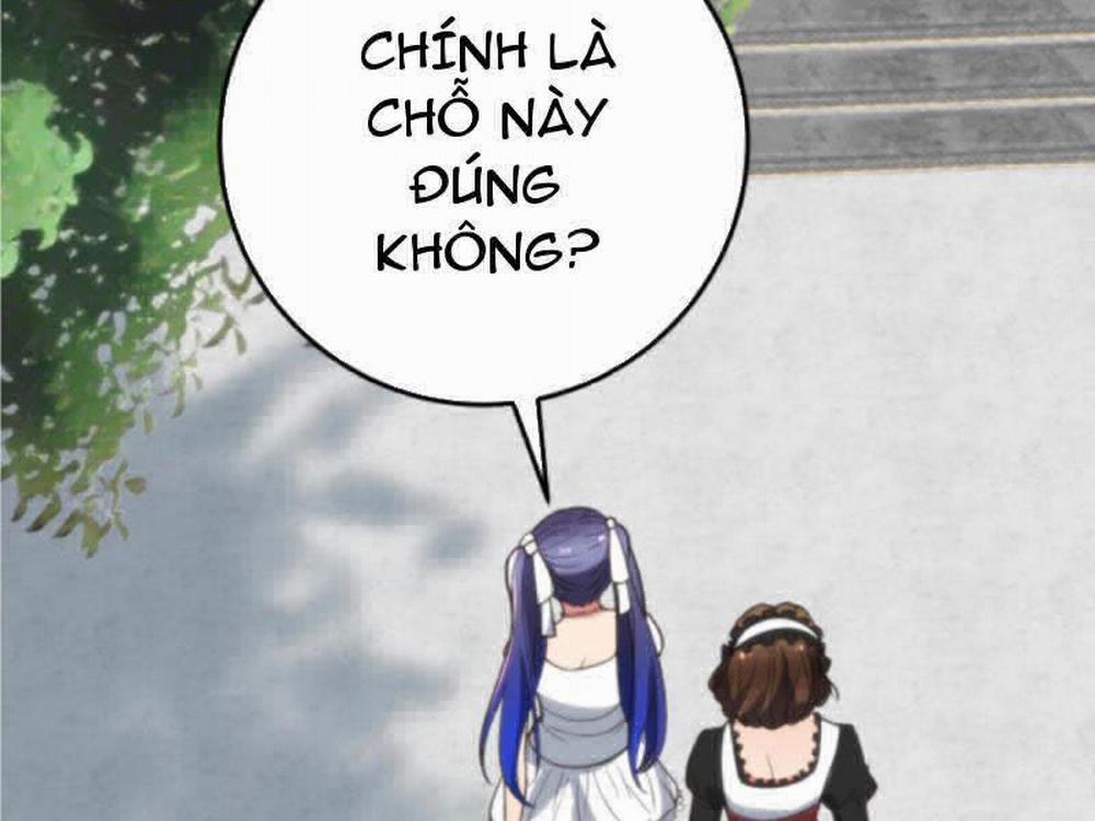 Ta Có 90 Tỷ Tiền Liếm Cẩu! 353 trang 45