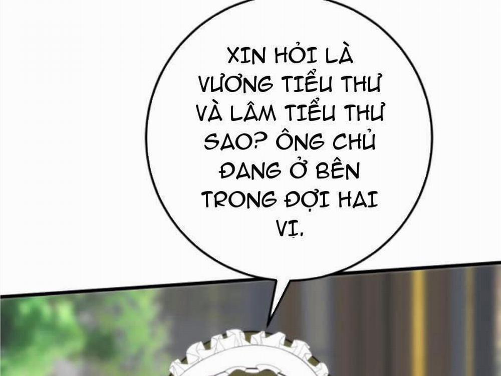 Ta Có 90 Tỷ Tiền Liếm Cẩu! 353 trang 48