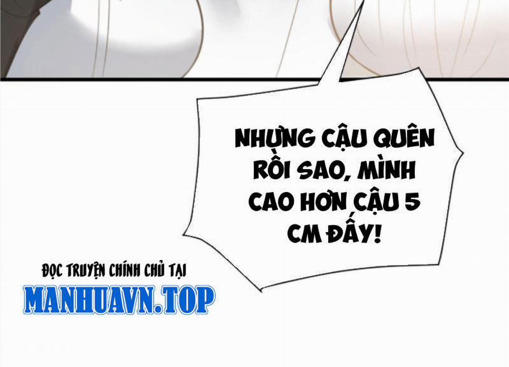 Ta Có 90 Tỷ Tiền Liếm Cẩu! 353 trang 61