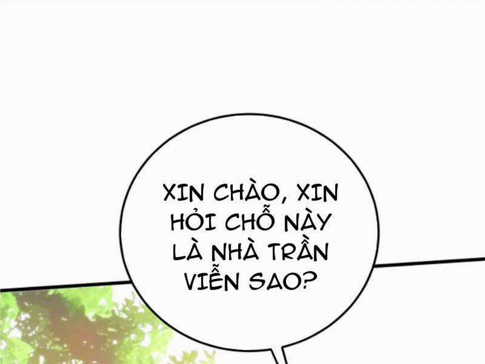 Ta Có 90 Tỷ Tiền Liếm Cẩu! 353 trang 62