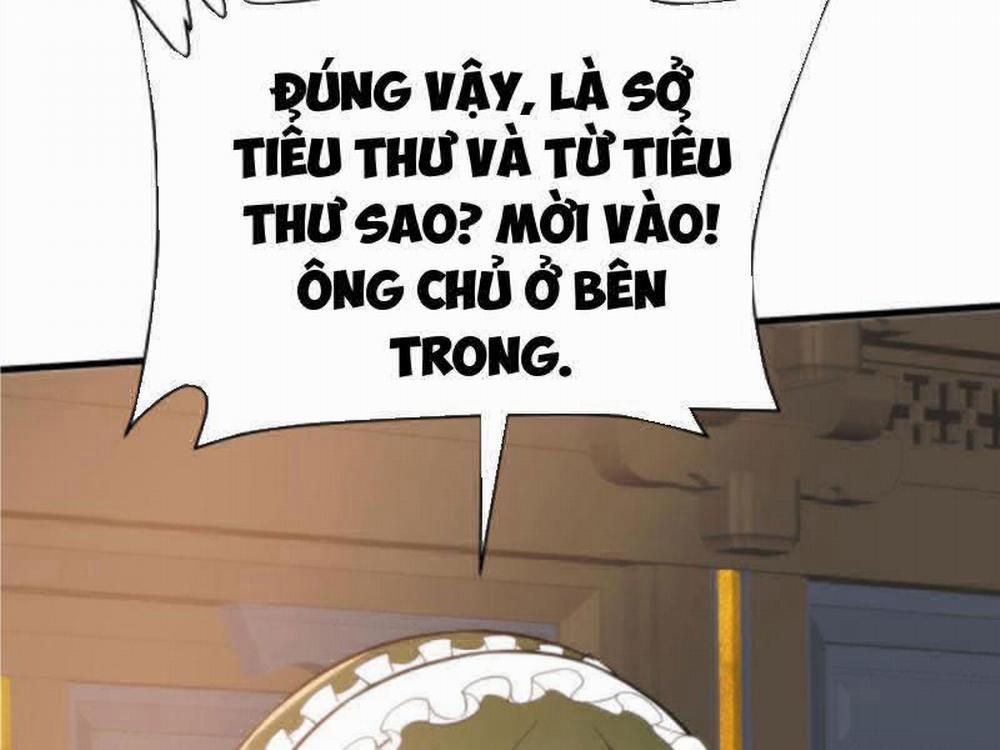 Ta Có 90 Tỷ Tiền Liếm Cẩu! 353 trang 66